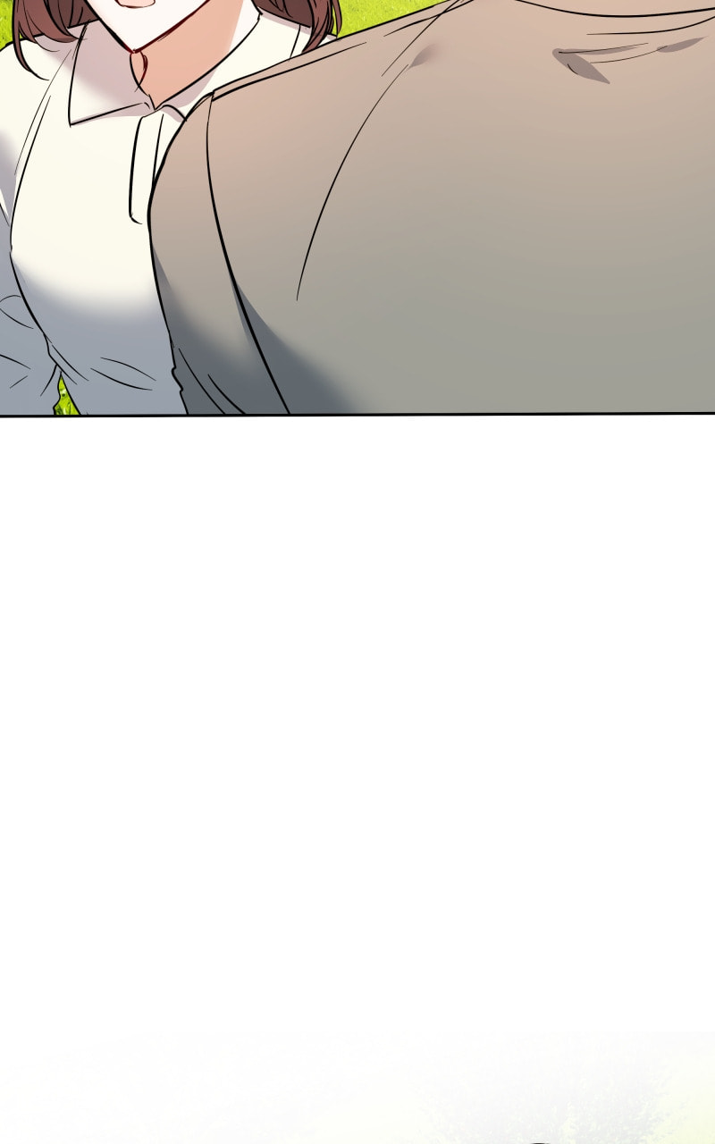 Read The Prenup chapter 64 image 68 on Lezhin