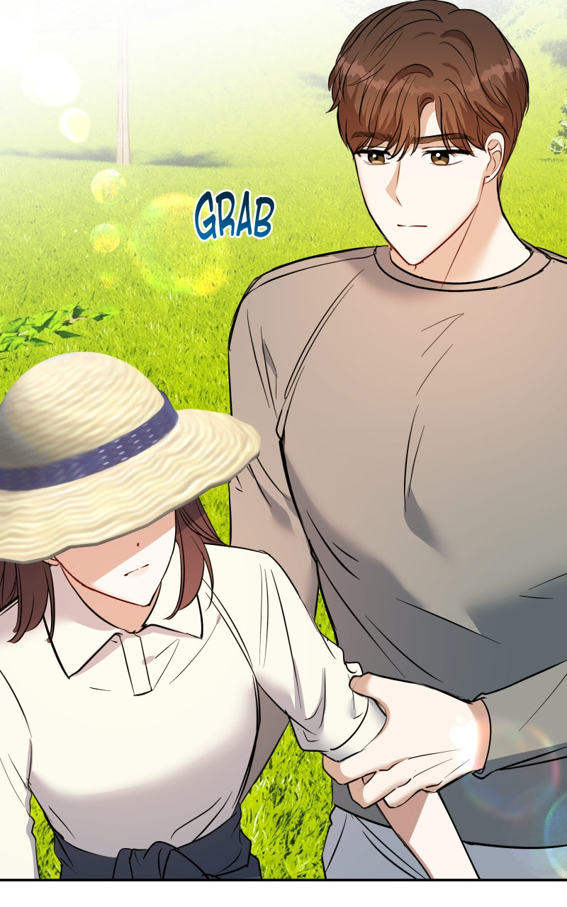 Read The Prenup chapter 64 image 69 on Lezhin