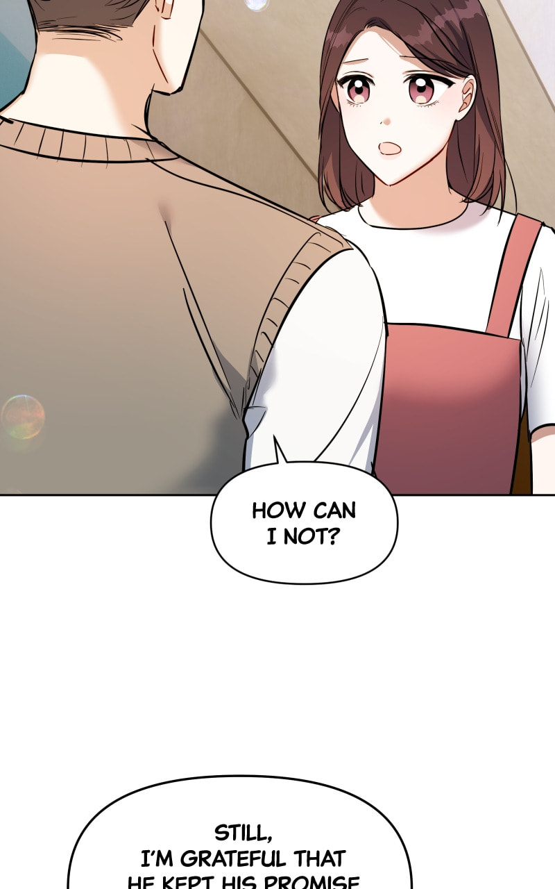 Read The Prenup chapter 64 image 7 on Lezhin