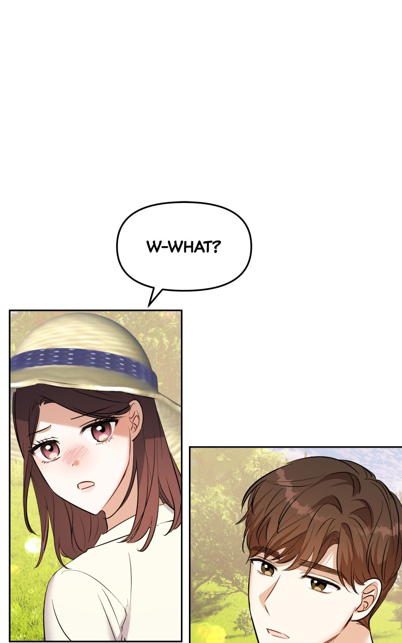 Read The Prenup chapter 64 image 70 on Lezhin