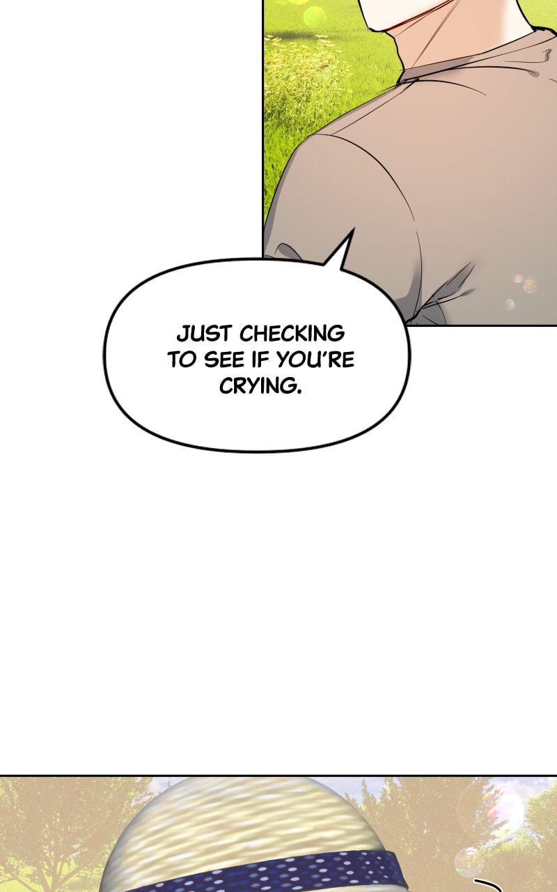 Read The Prenup chapter 64 image 71 on Lezhin