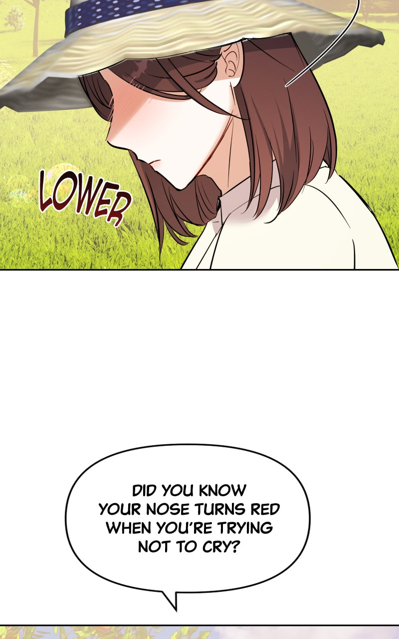 Read The Prenup chapter 64 image 72 on Lezhin