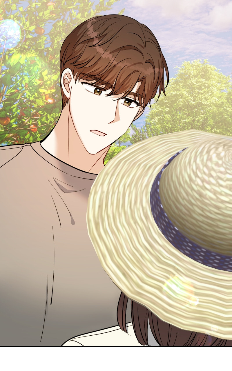 Read The Prenup chapter 64 image 73 on Lezhin