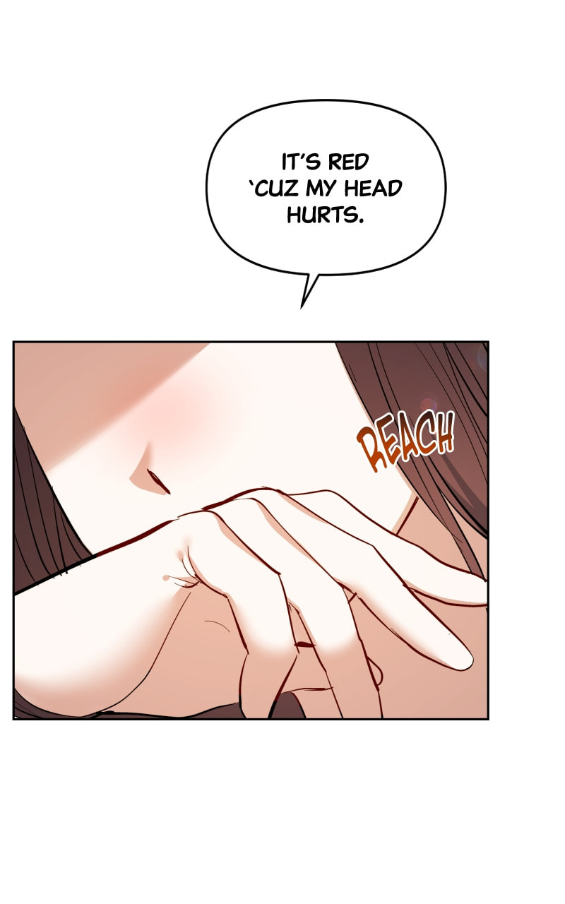Read The Prenup chapter 64 image 74 on Lezhin