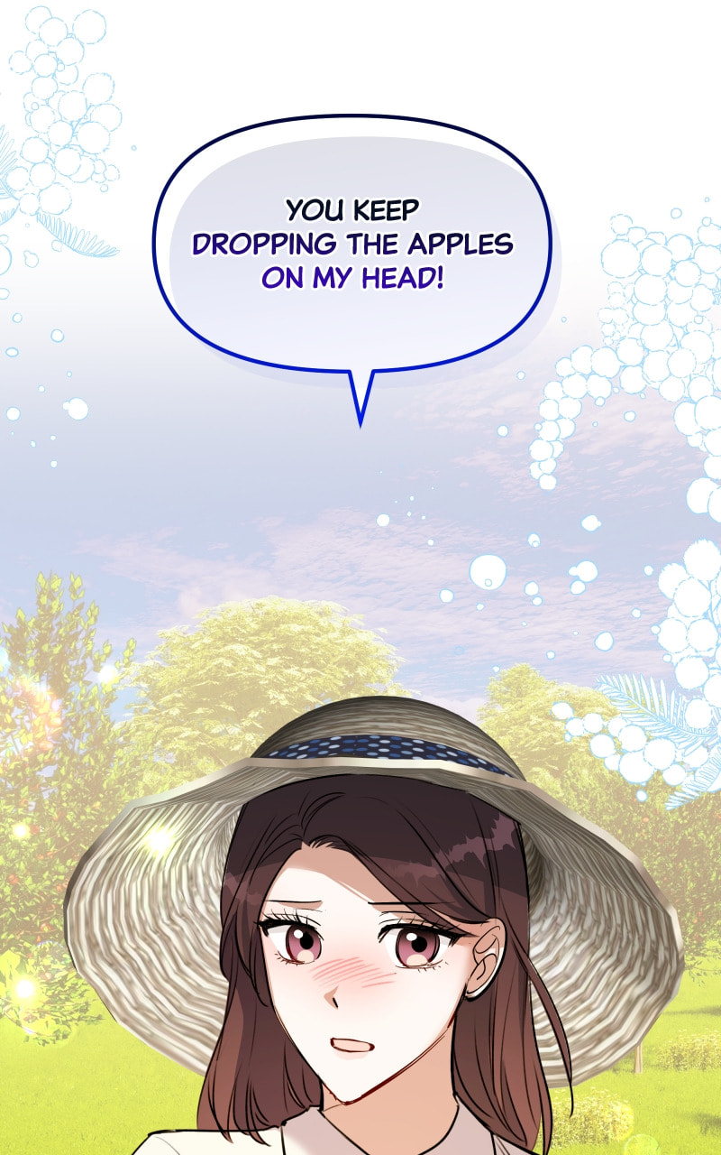 Read The Prenup chapter 64 image 75 on Lezhin