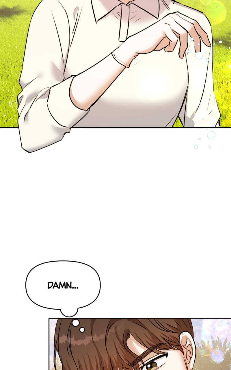 Read The Prenup chapter 64 image 76 on Lezhin