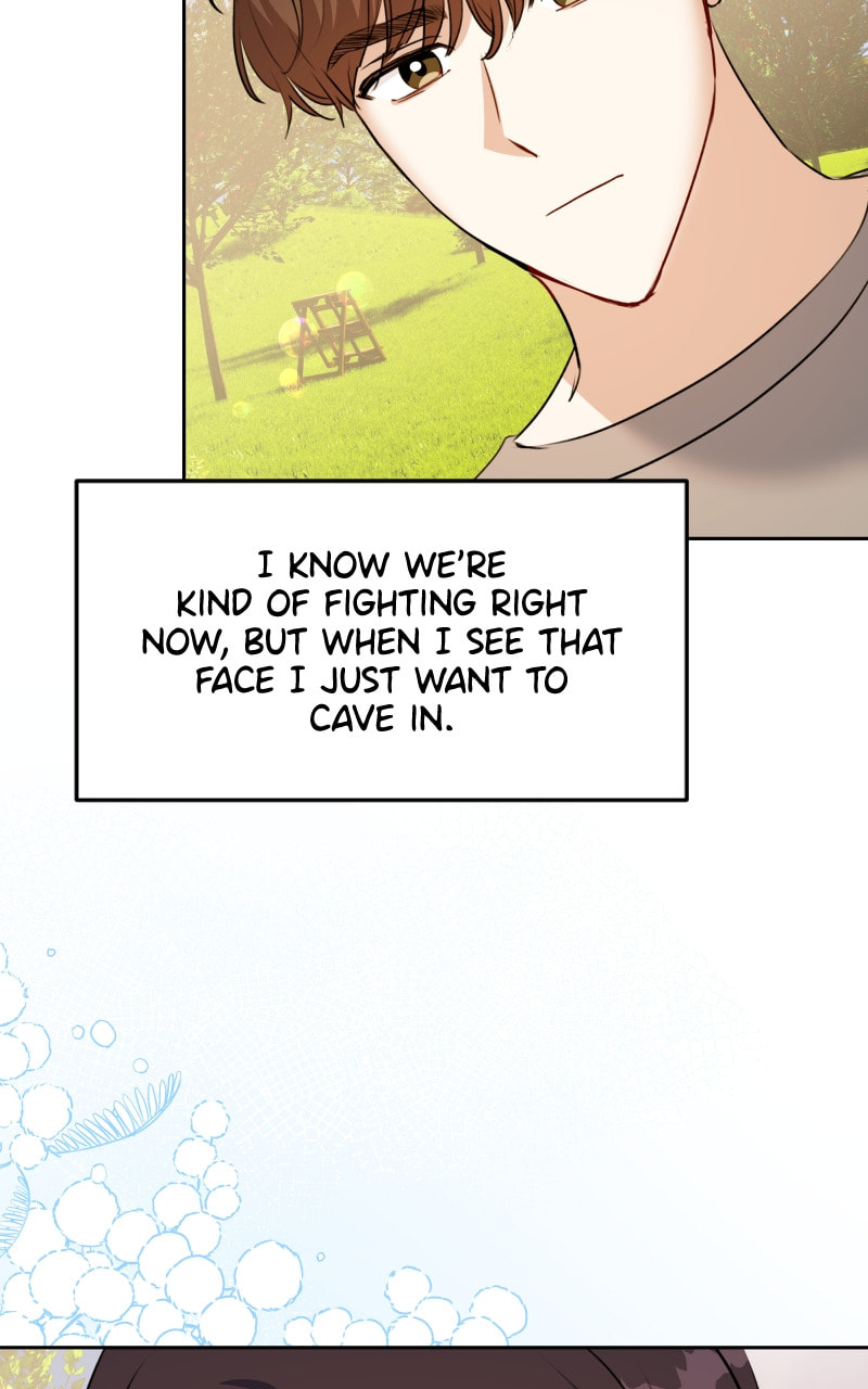 Read The Prenup chapter 64 image 77 on Lezhin