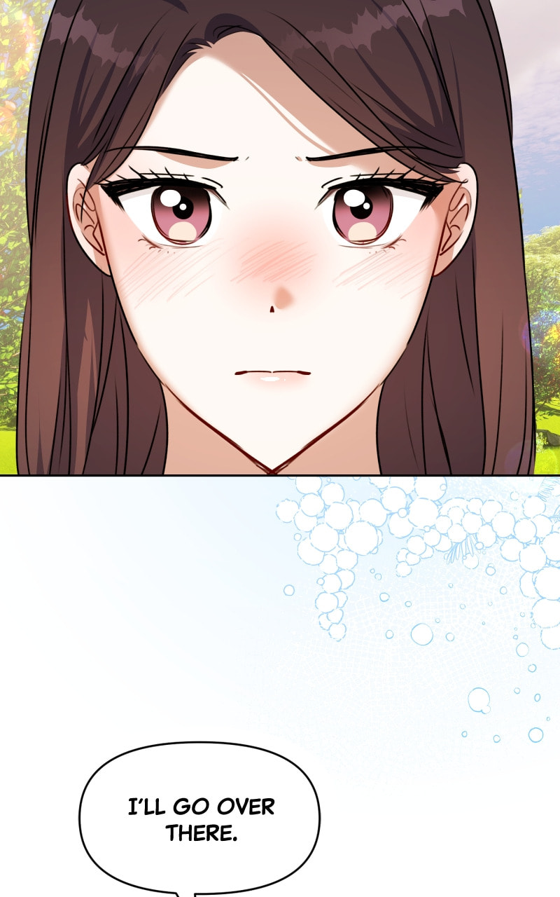 Read The Prenup chapter 64 image 78 on Lezhin