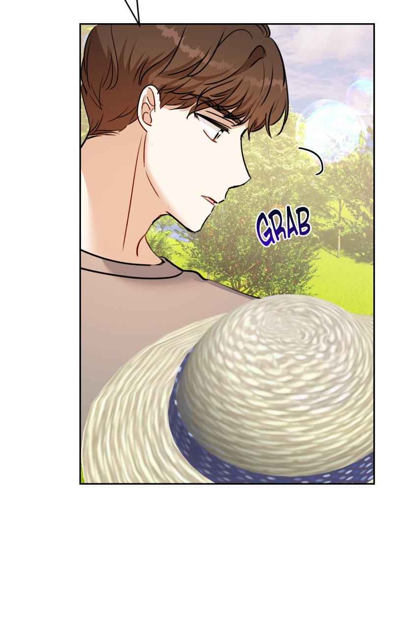 Read The Prenup chapter 64 image 79 on Lezhin