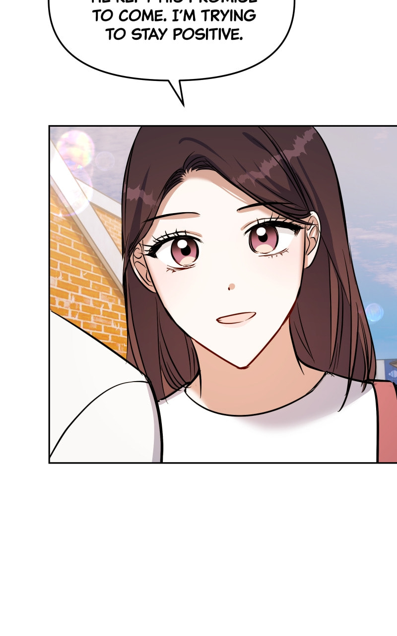 Read The Prenup chapter 64 image 8 on Lezhin