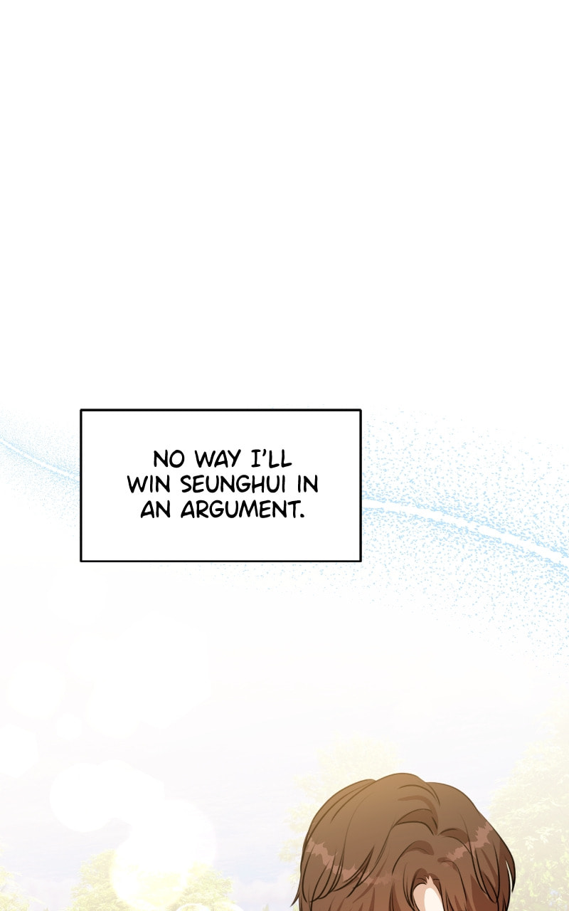 Read The Prenup chapter 64 image 80 on Lezhin