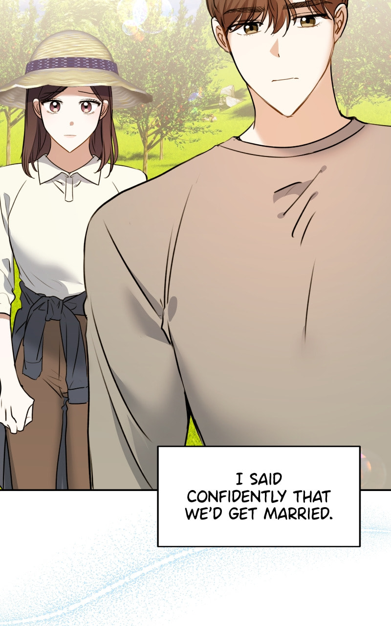 Read The Prenup chapter 64 image 81 on Lezhin