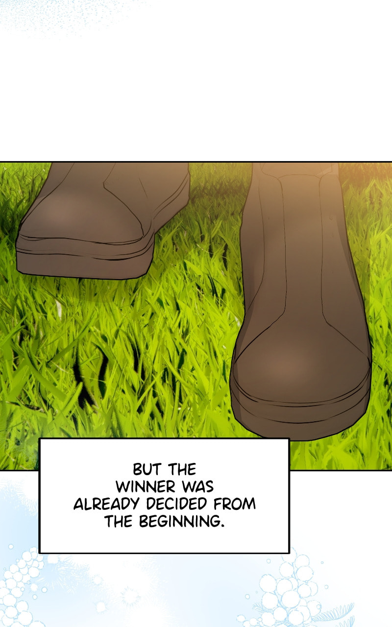 Read The Prenup chapter 64 image 82 on Lezhin