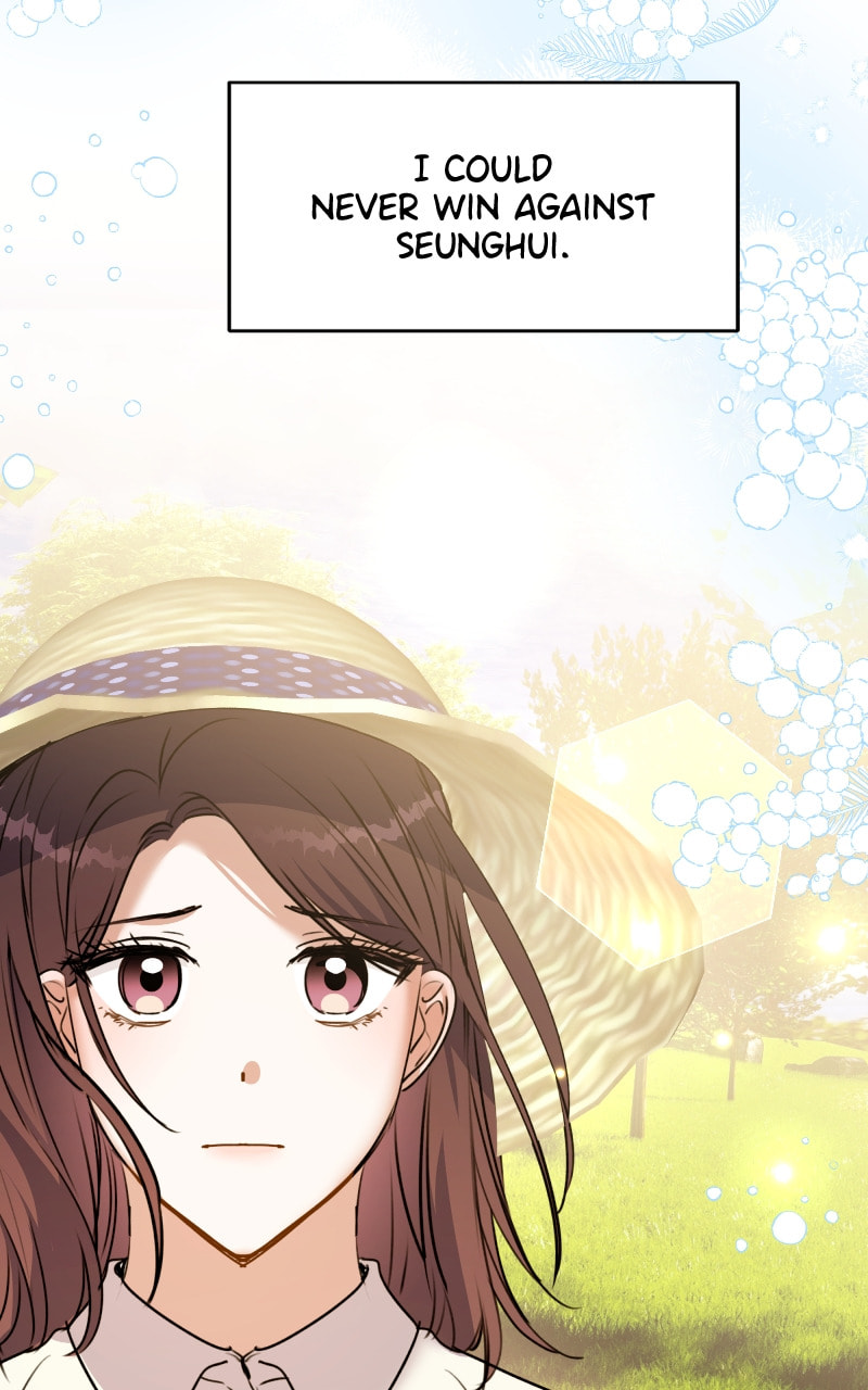 Read The Prenup chapter 64 image 83 on Lezhin