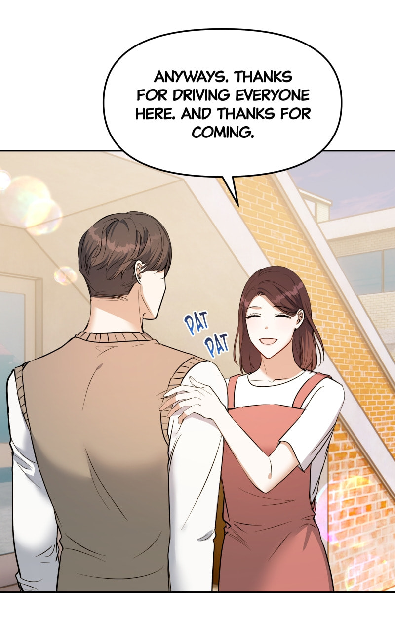 Read The Prenup chapter 64 image 9 on Lezhin