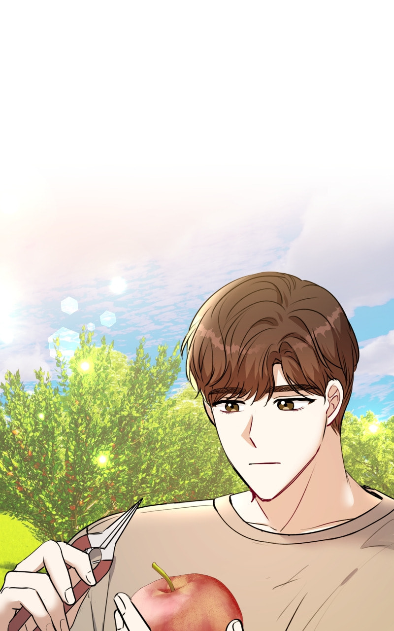 Read The Prenup chapter 65 image 1 on Lezhin
