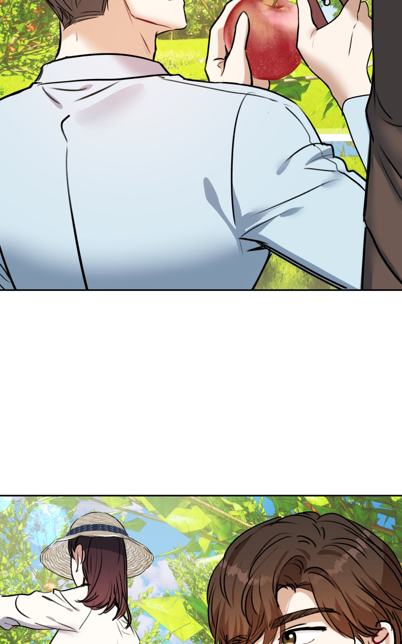 Read The Prenup chapter 65 image 10 on Lezhin