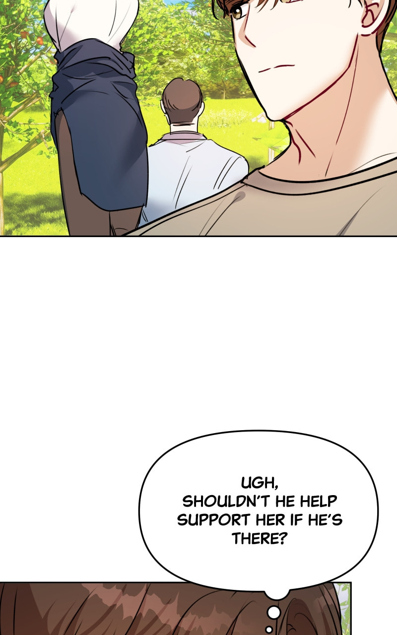 Read The Prenup chapter 65 image 11 on Lezhin