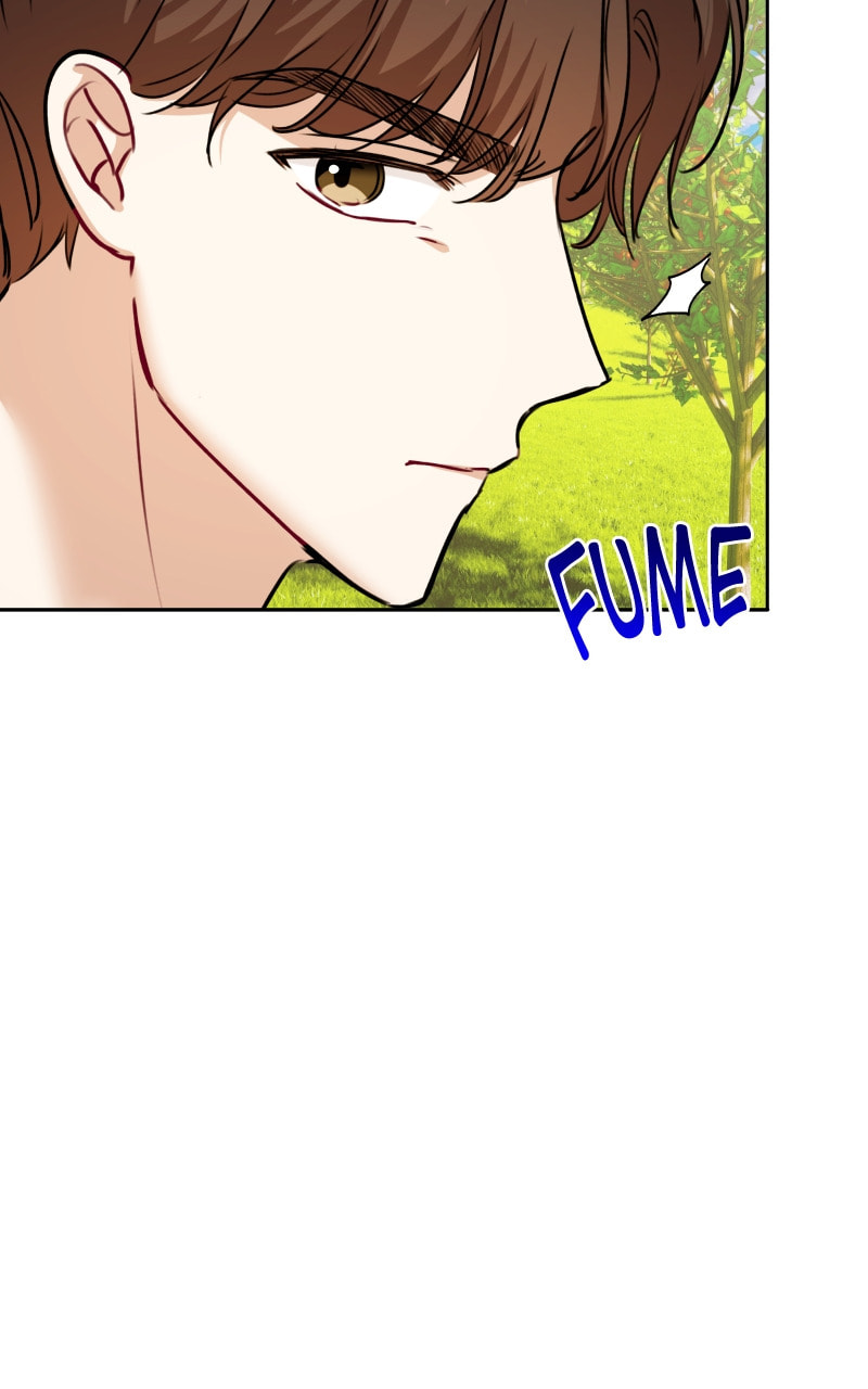 Read The Prenup chapter 65 image 12 on Lezhin