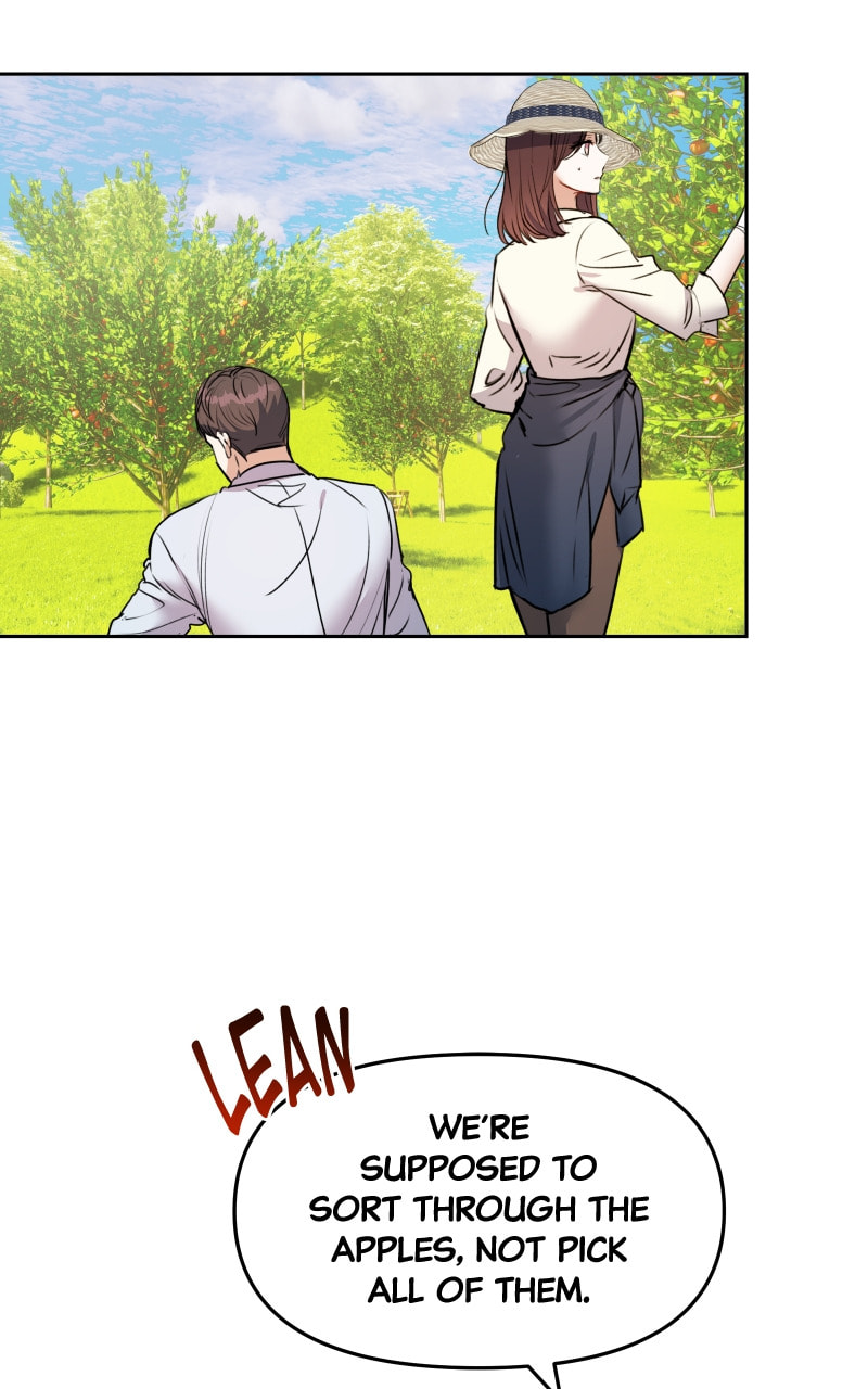 Read The Prenup chapter 65 image 13 on Lezhin