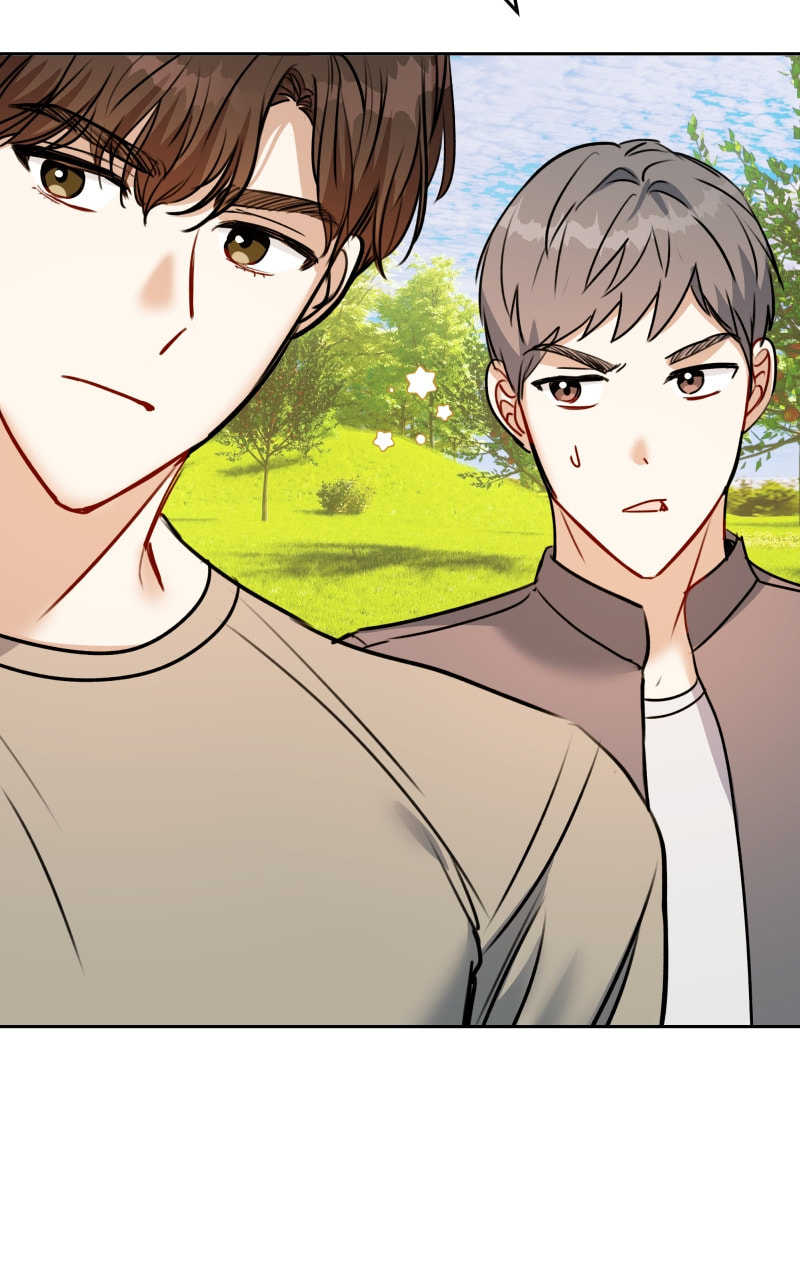 Read The Prenup chapter 65 image 14 on Lezhin
