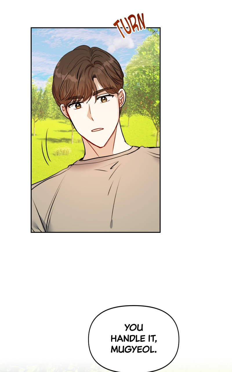 Read The Prenup chapter 65 image 15 on Lezhin