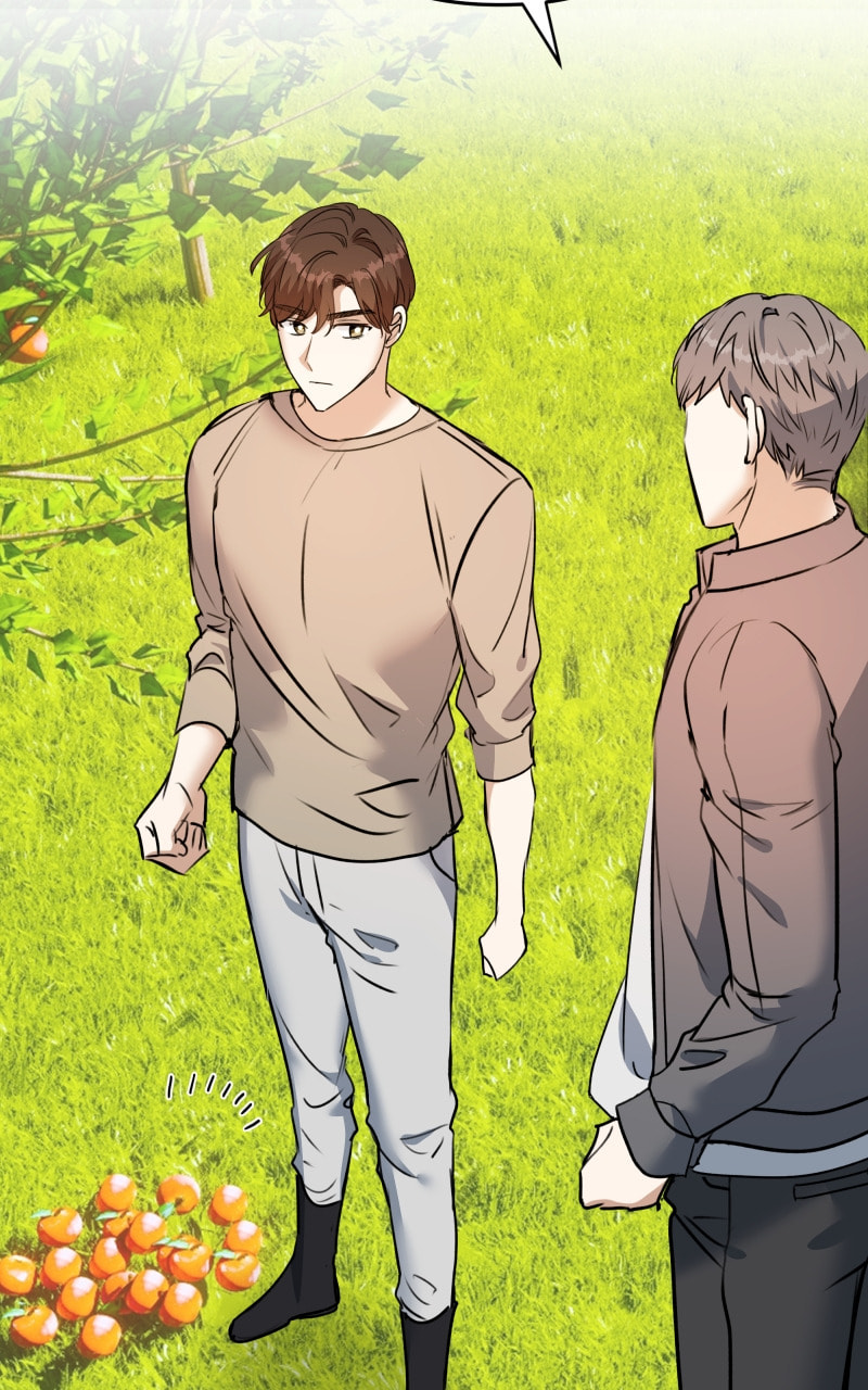 Read The Prenup chapter 65 image 16 on Lezhin