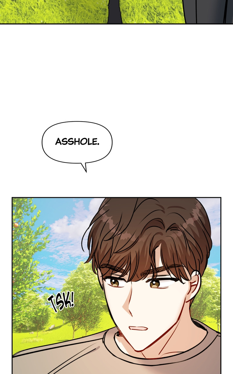 Read The Prenup chapter 65 image 17 on Lezhin