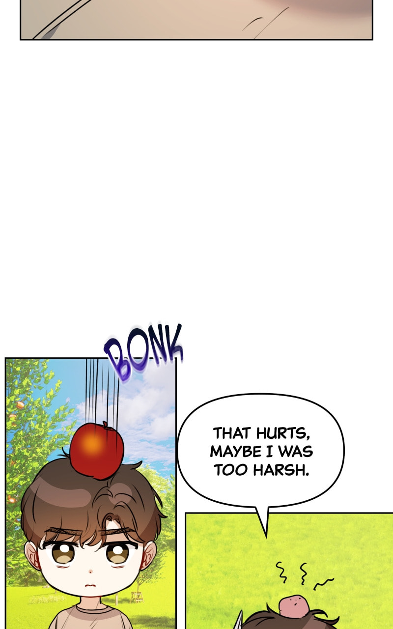 Read The Prenup chapter 65 image 18 on Lezhin