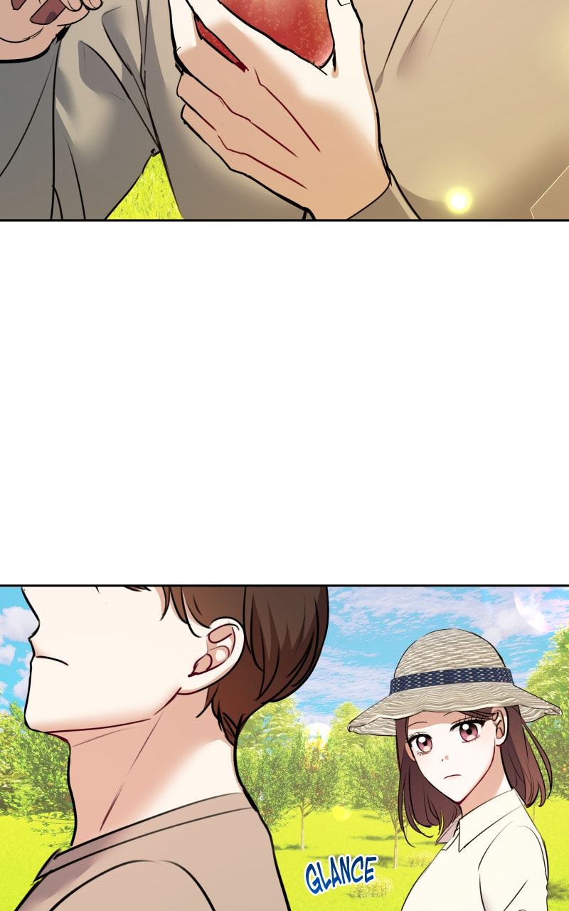 Read The Prenup chapter 65 image 2 on Lezhin