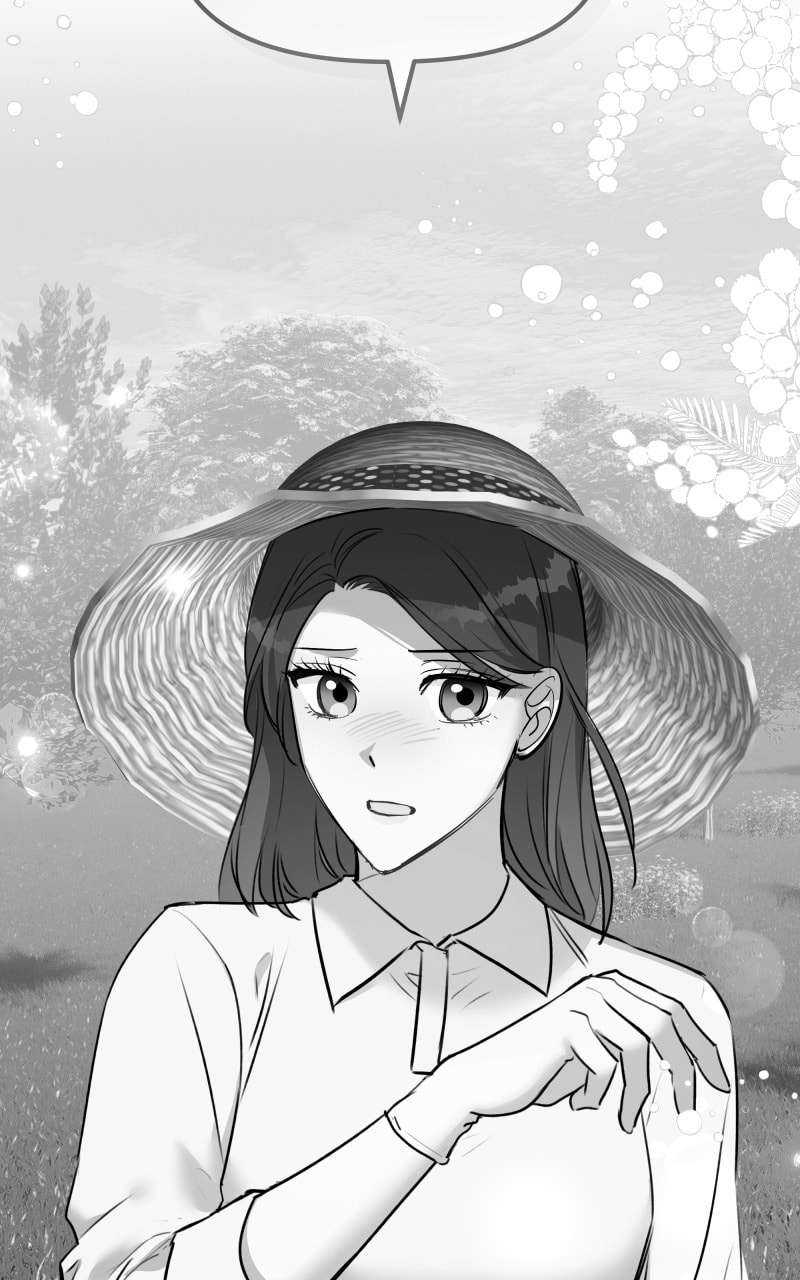 Read The Prenup chapter 65 image 20 on Lezhin
