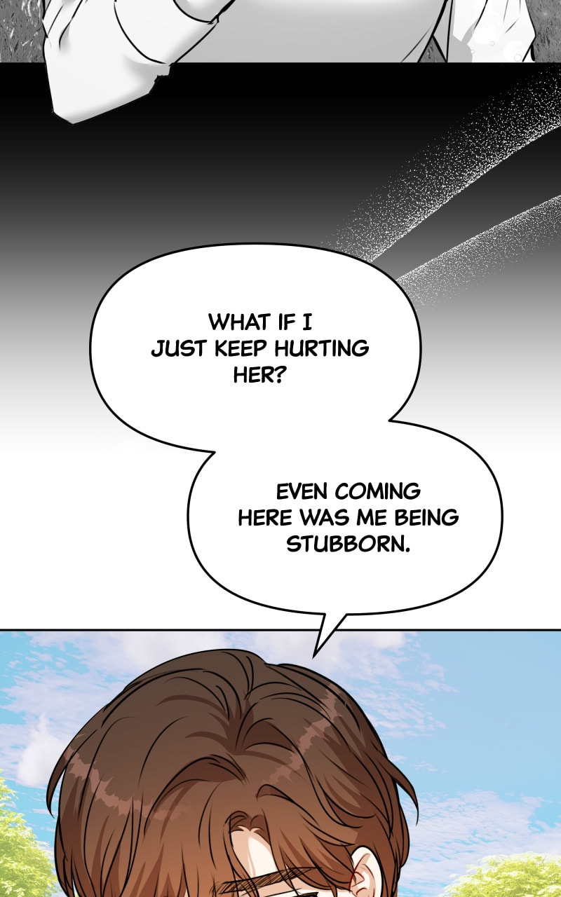 Read The Prenup chapter 65 image 21 on Lezhin