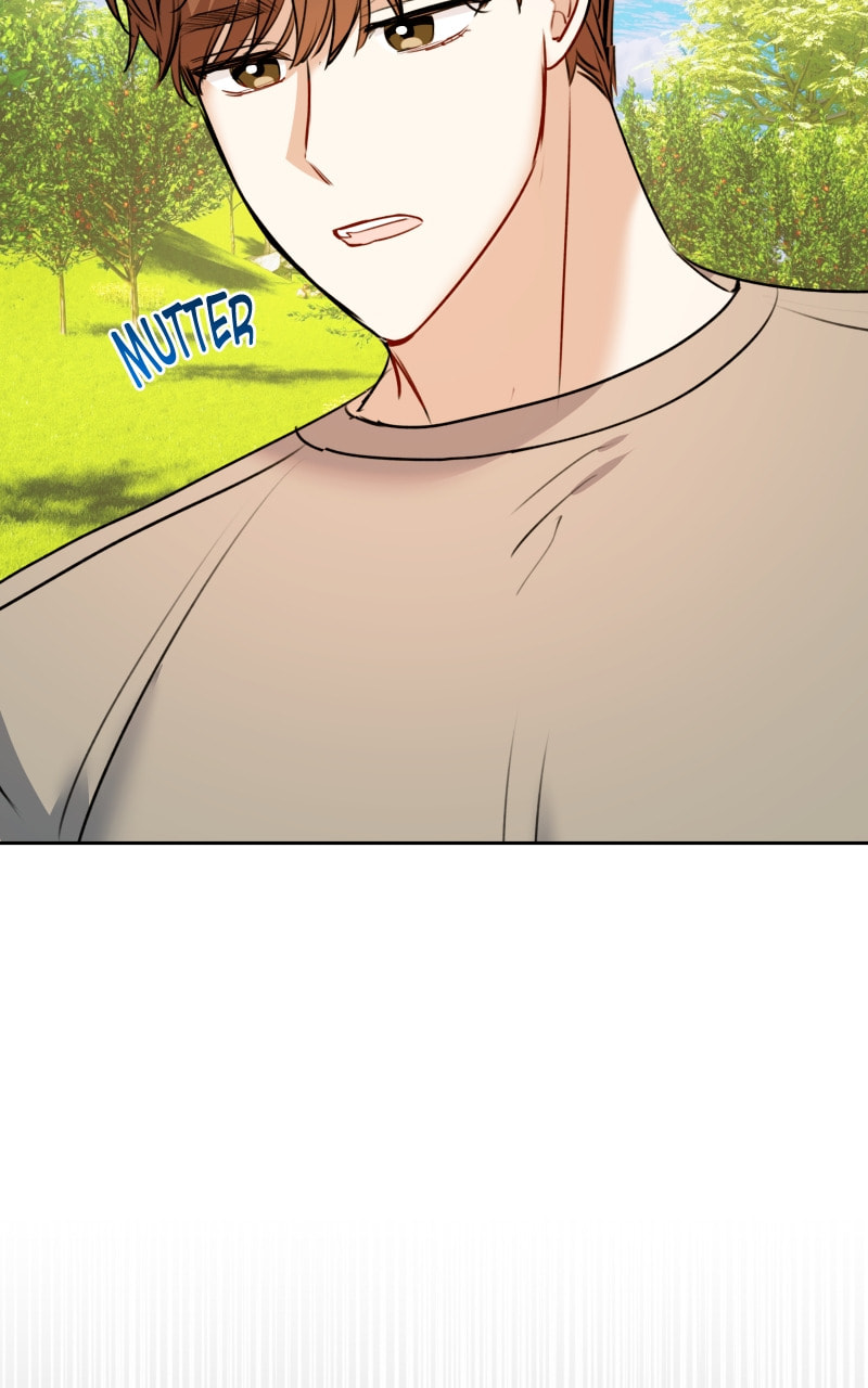 Read The Prenup chapter 65 image 22 on Lezhin