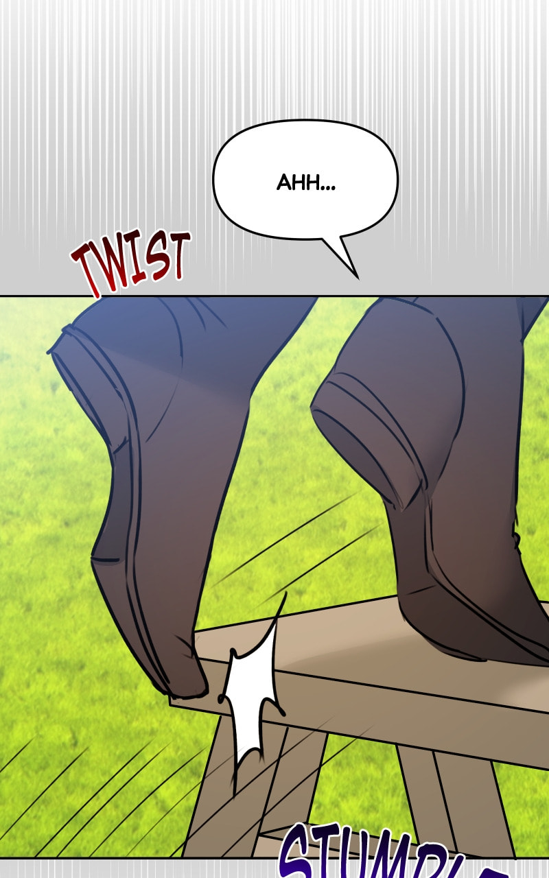Read The Prenup chapter 65 image 23 on Lezhin