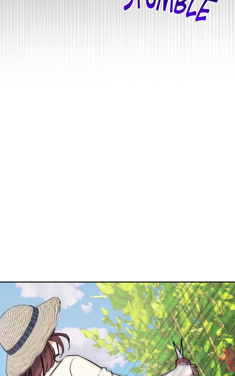 Read The Prenup chapter 65 image 24 on Lezhin