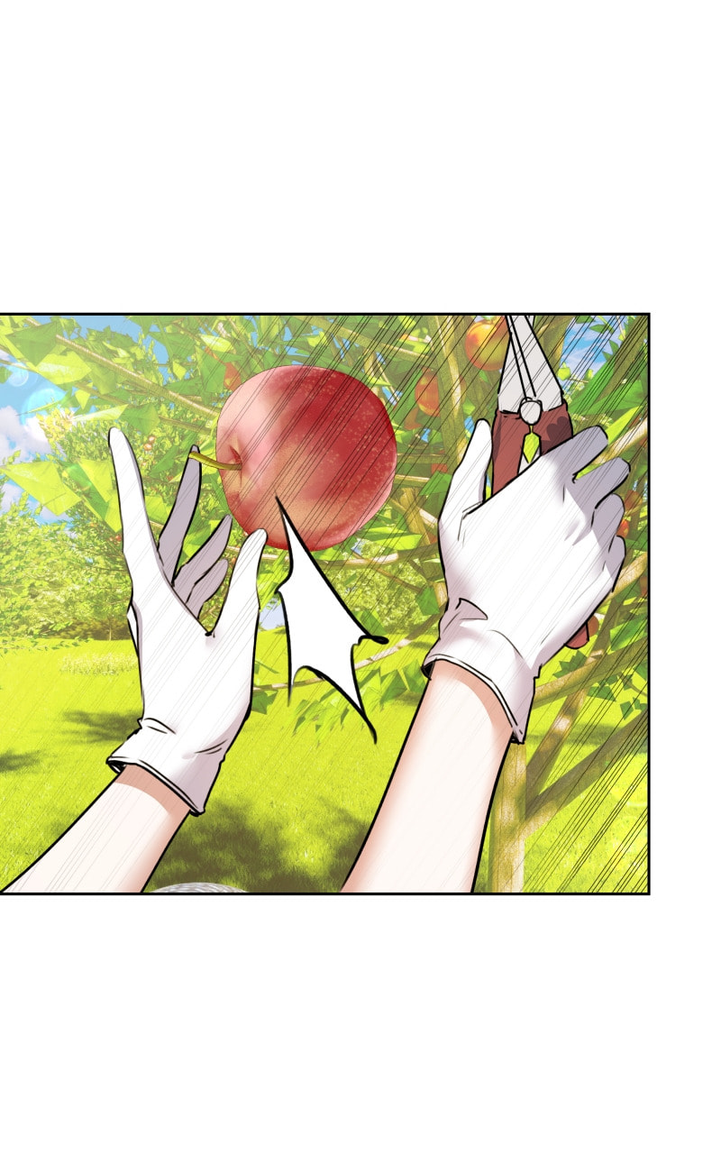 Read The Prenup chapter 65 image 26 on Lezhin