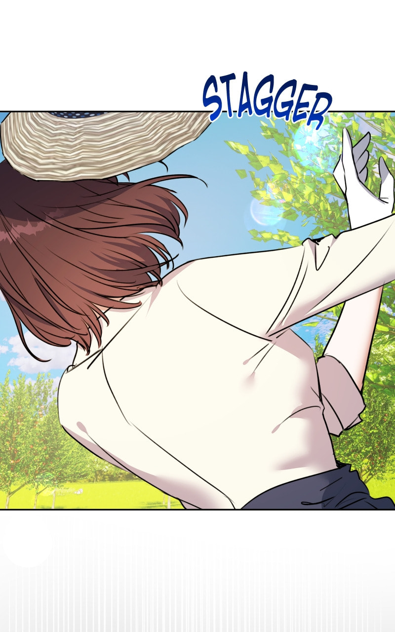 Read The Prenup chapter 65 image 27 on Lezhin