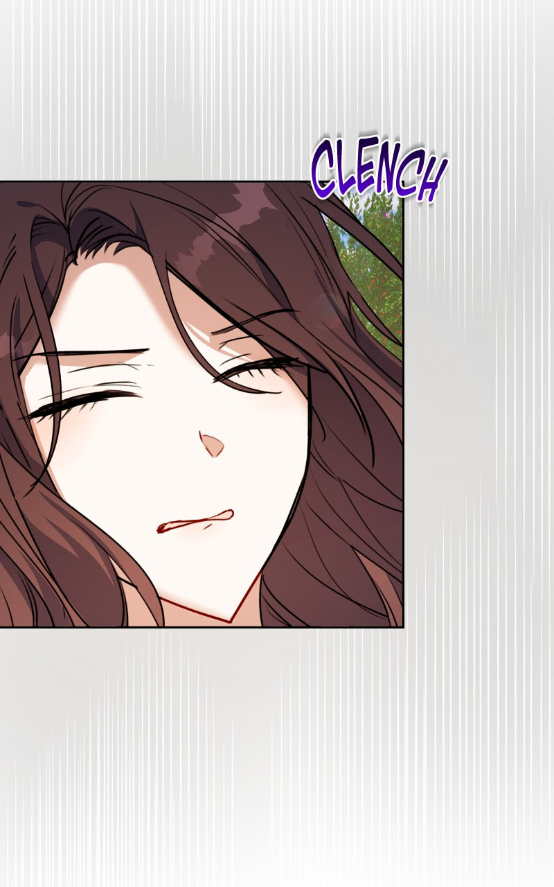 Read The Prenup chapter 65 image 28 on Lezhin