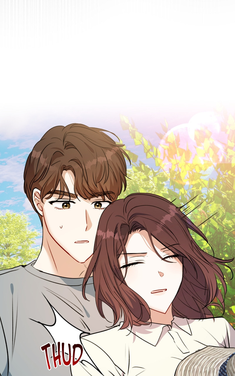 Read The Prenup chapter 65 image 29 on Lezhin