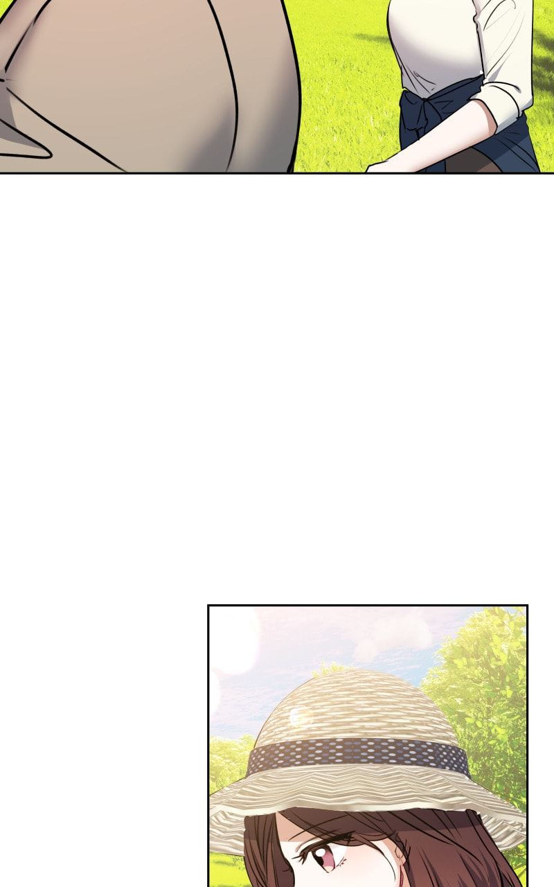 Read The Prenup chapter 65 image 3 on Lezhin