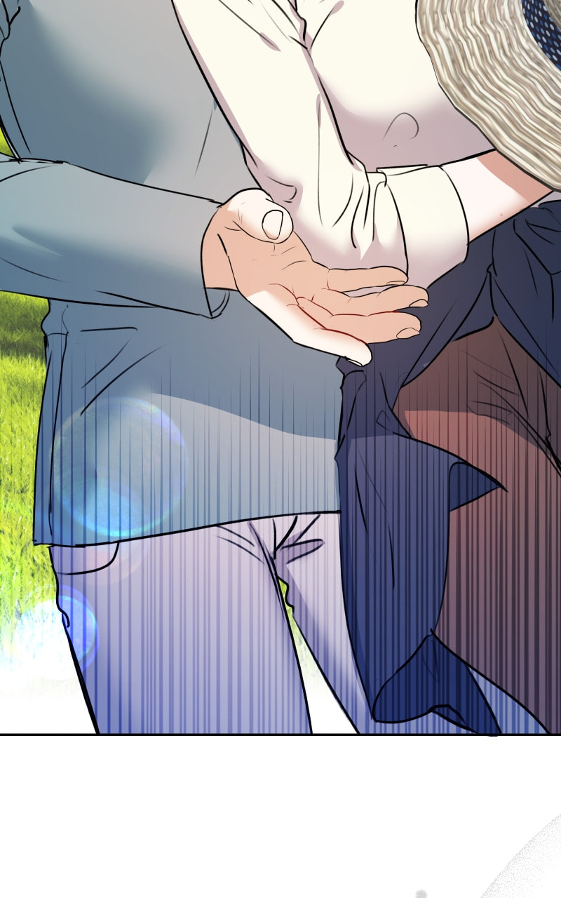 Read The Prenup chapter 65 image 30 on Lezhin