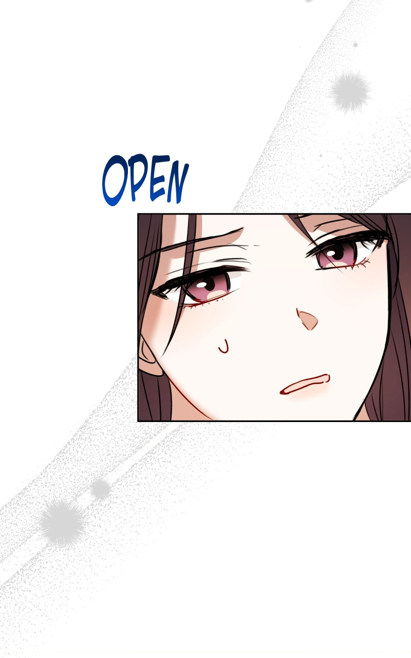Read The Prenup chapter 65 image 31 on Lezhin