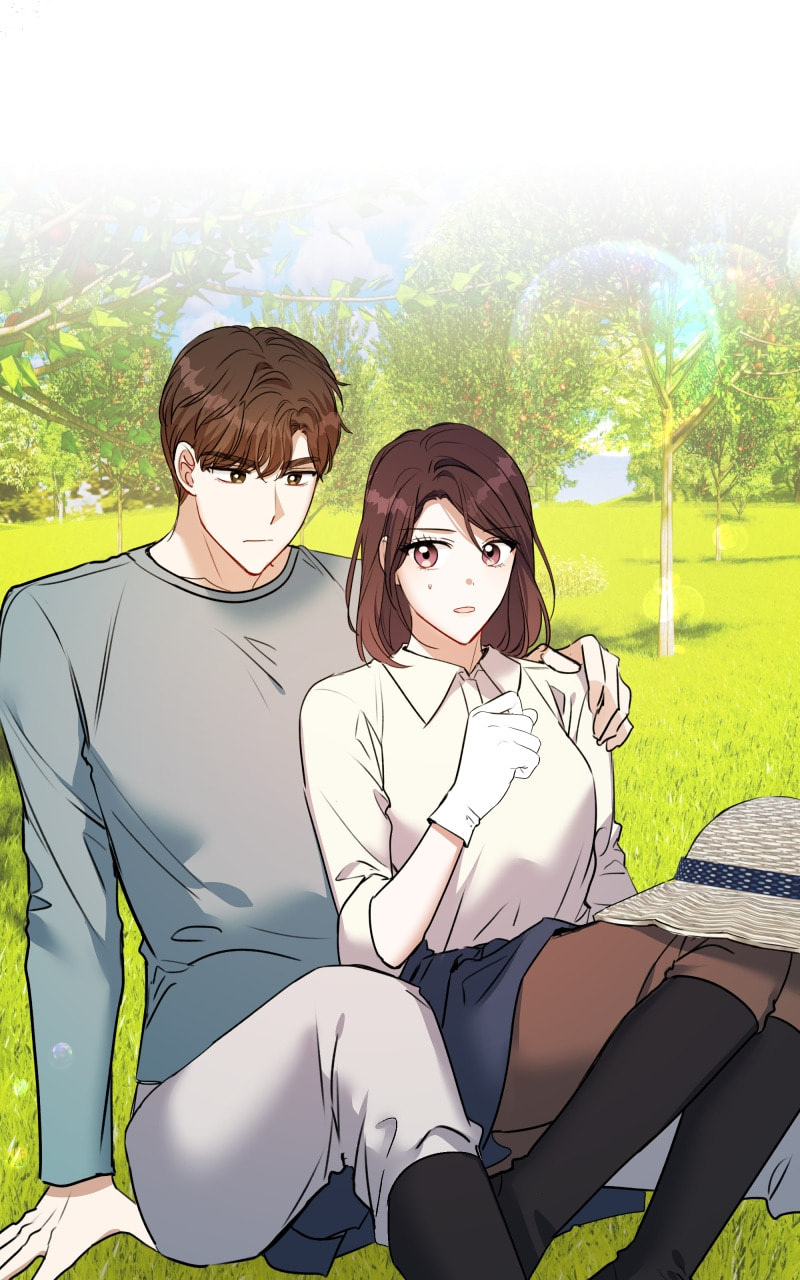 Read The Prenup chapter 65 image 32 on Lezhin