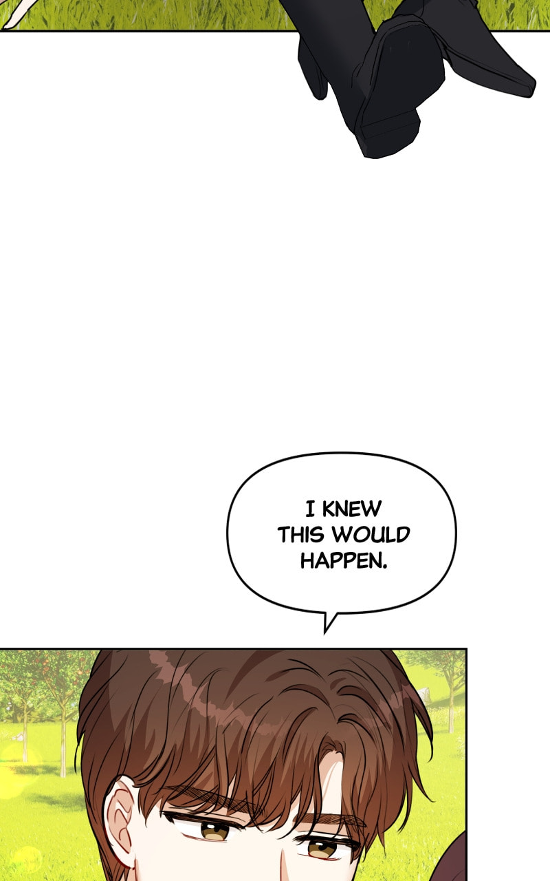 Read The Prenup chapter 65 image 33 on Lezhin