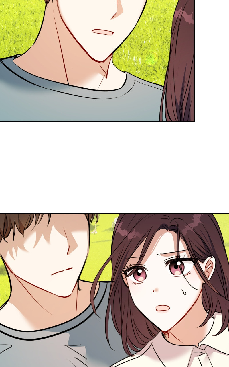 Read The Prenup chapter 65 image 34 on Lezhin