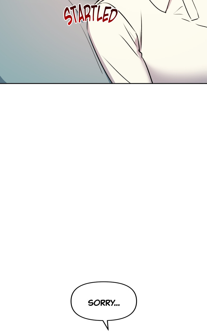 Read The Prenup chapter 65 image 35 on Lezhin