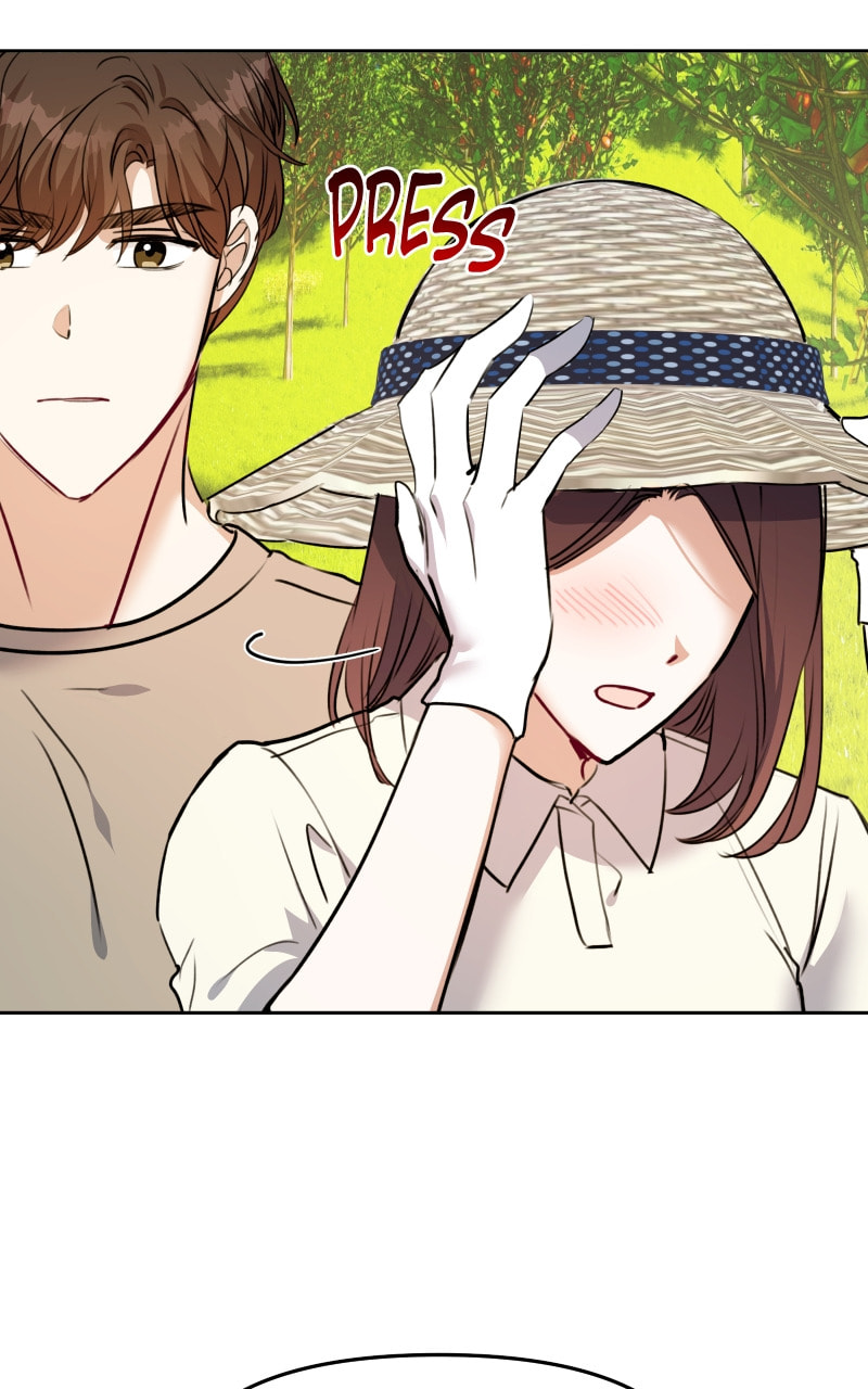 Read The Prenup chapter 65 image 36 on Lezhin