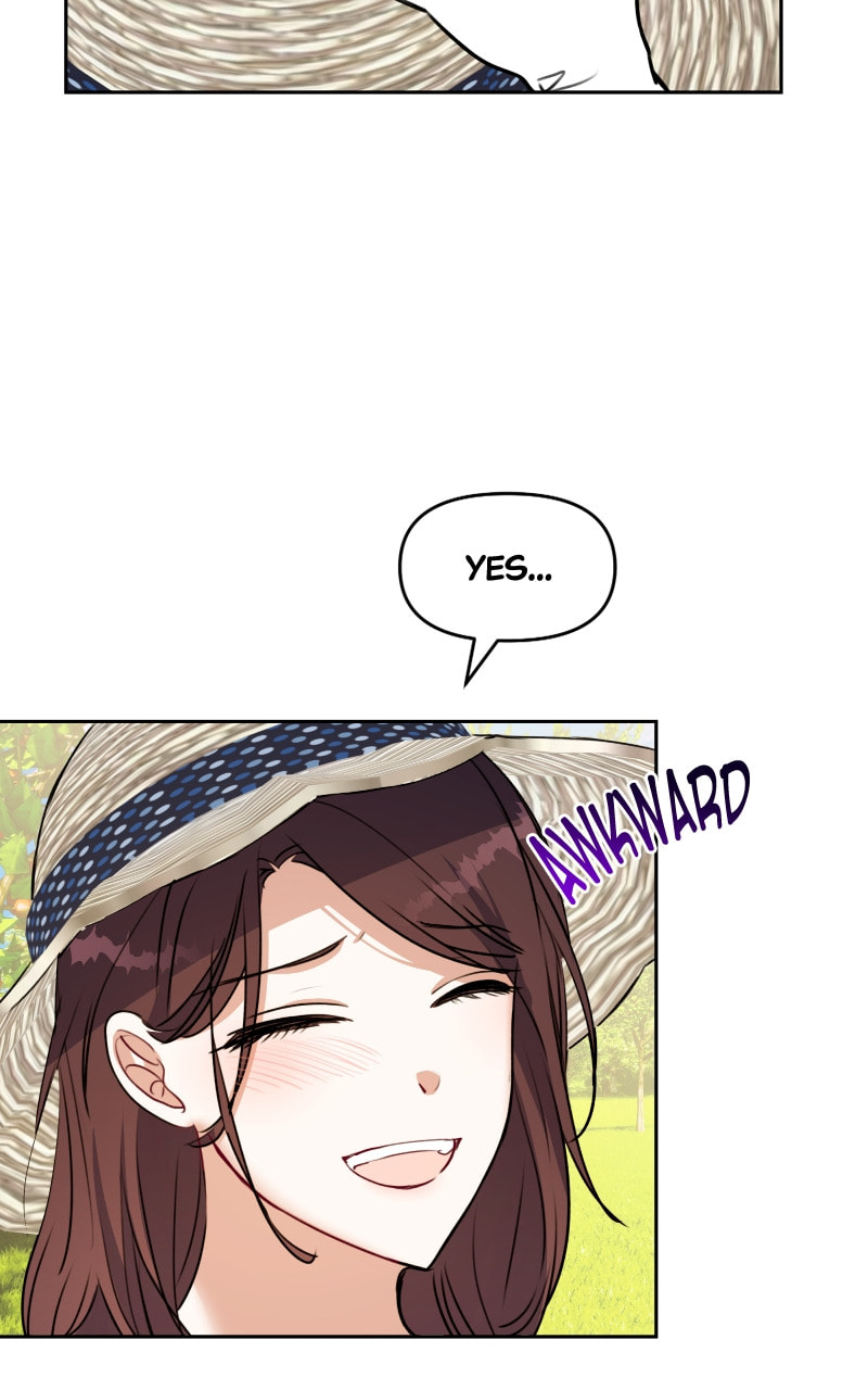 Read The Prenup chapter 65 image 38 on Lezhin