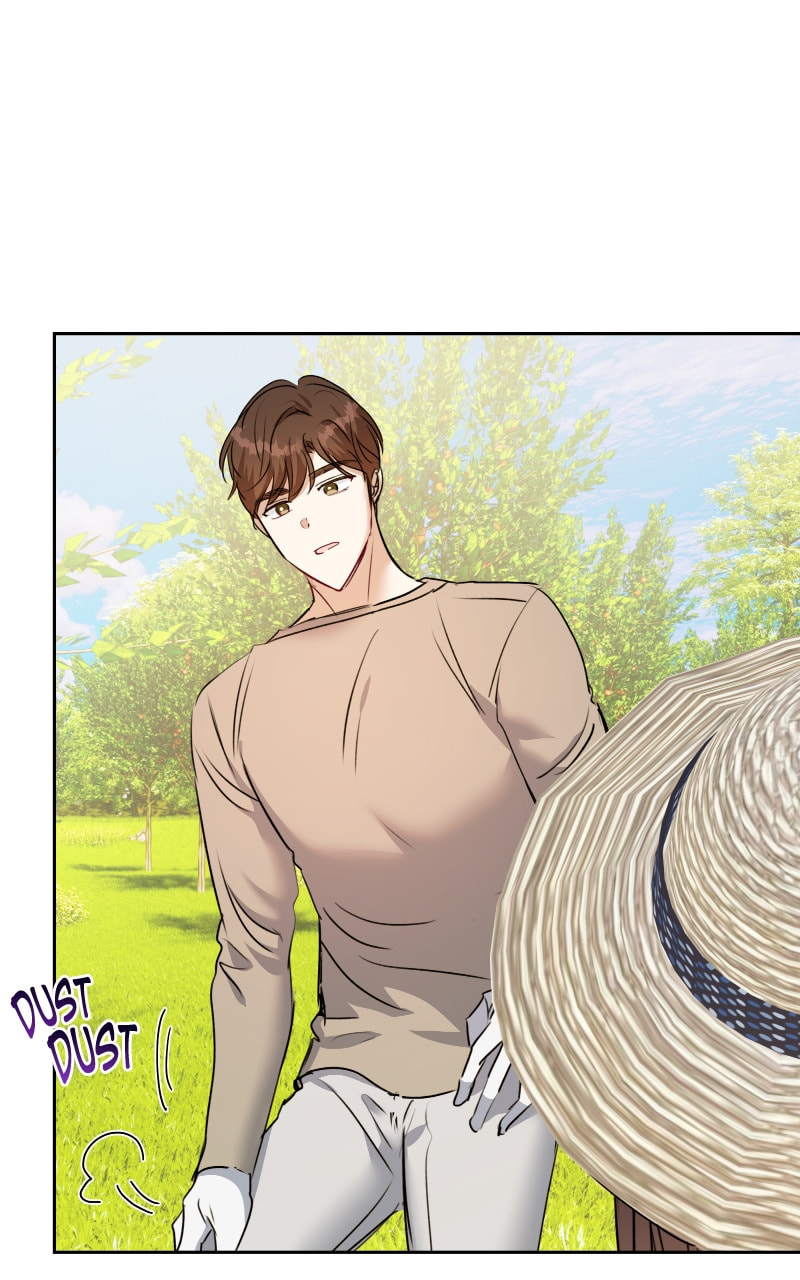 Read The Prenup chapter 65 image 39 on Lezhin