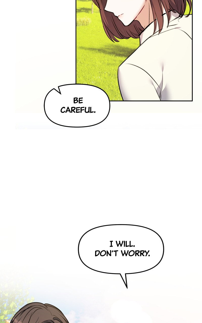 Read The Prenup chapter 65 image 4 on Lezhin